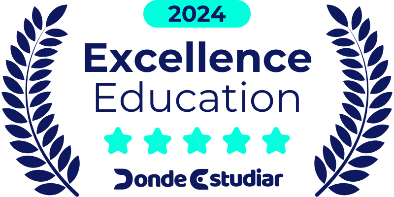 Excellence Education ID Bootcamps Dondeestudiar
