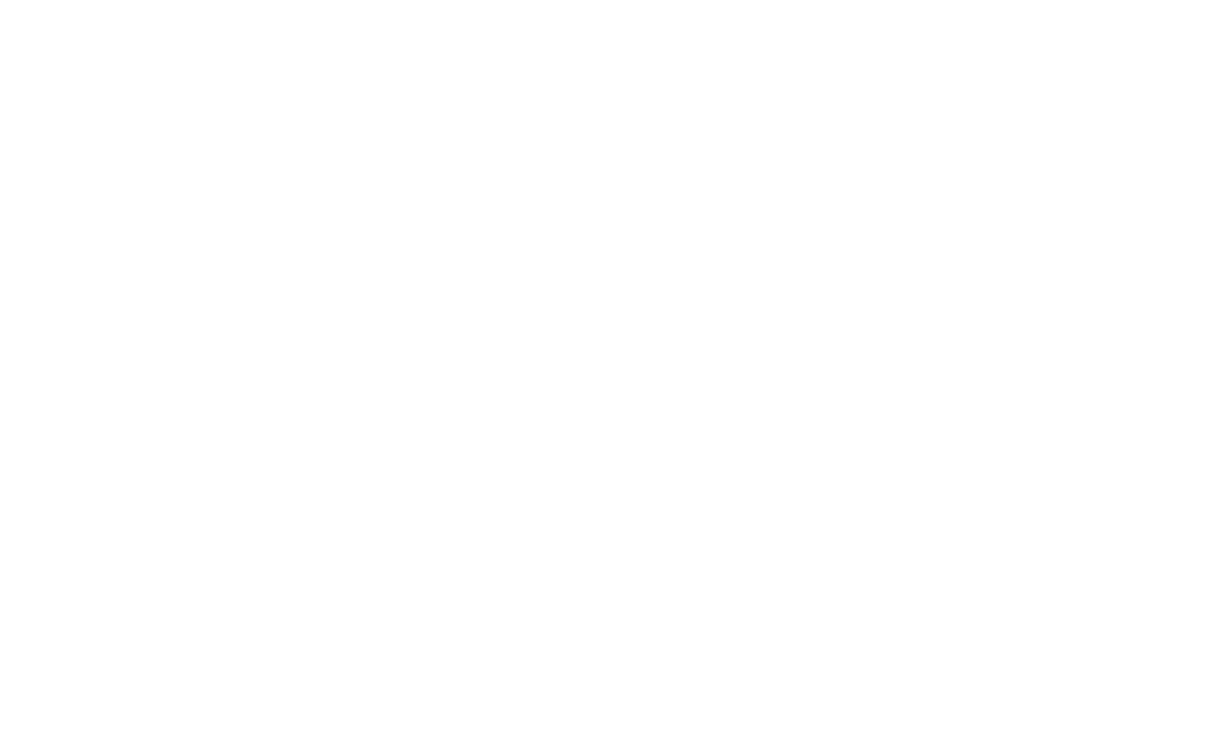 ID Digital School - logo blanco
