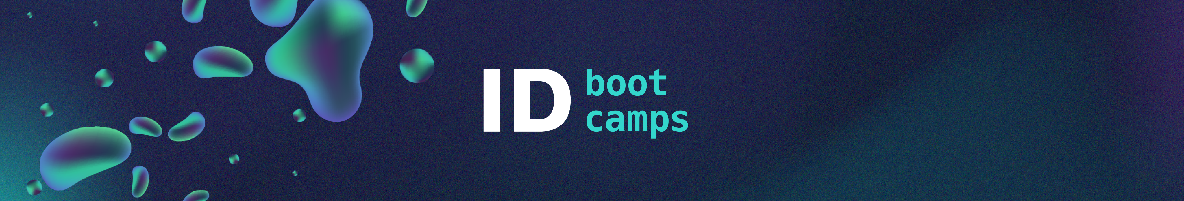 La escuela especializada en bootcamps - ID Bootcamps