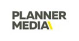 planner media
