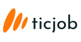ticjob - colaborador ID Bootcamps