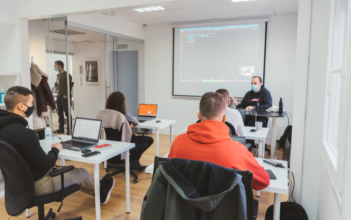 aula-full-stack-id-bootcamps-pq
