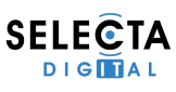 Logo - Selecta Digital