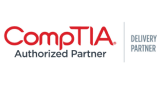 CompTIA Authorized Partner - ID Bootcamps