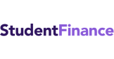 StudentFinance - ID Bootcamps