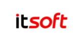Logo itsoft