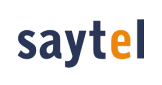 logo saytel