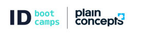 Becas Plain Concepts - ID Bootcamps