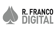 R.Franco digital