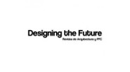 designing the future