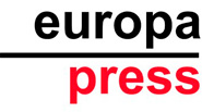 europa-press-logo