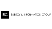 energy&informationgroup