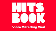 hits book