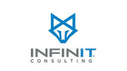 infinit consulting