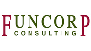 logo-funcorp