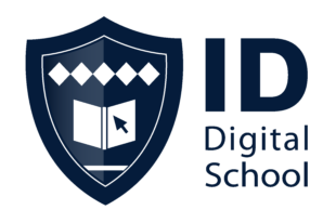 logo ID Digital School