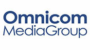 omnicom mediagroup