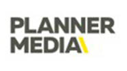 planner_media