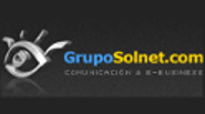 Grupo Solnet