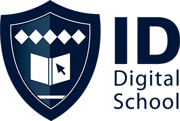 logo-iddigitals