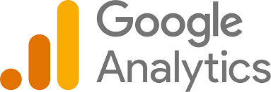 Qué es Google Analytics y para qué nos sirve? GA3 y GA4