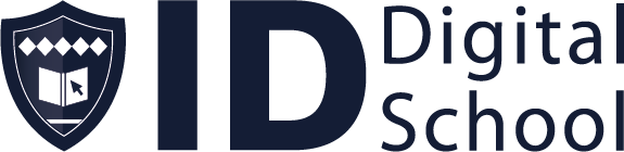 Logo-ID-horizontal