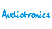 audiotronics