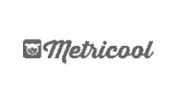 metricool