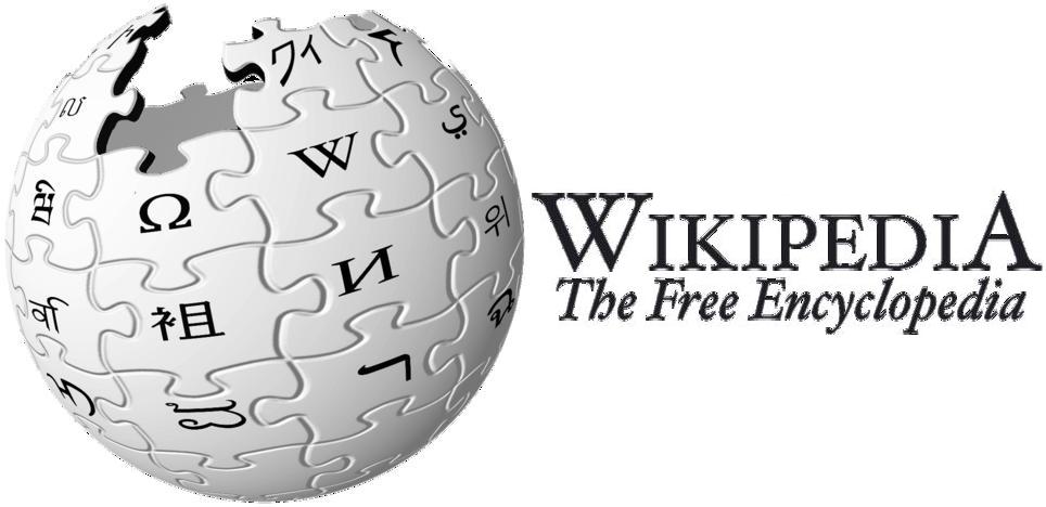 https://es.wikipedia.org/wiki/Comercio_electr%C3%B3nico